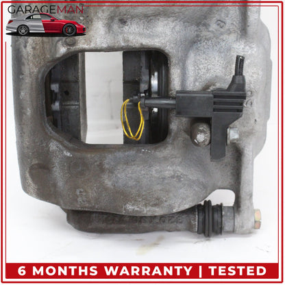 2014-2020 Mercedes X156 GLA250 Front Left and Right Side Brake Caliper Set OEM