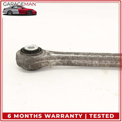2010-2016 Porsche Panamera 970 Rear Left or Right Side Upper Control Arm OEM