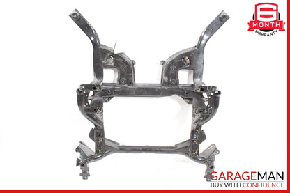 2016-2023 Jaguar XF X260 Front Subframe Suspension Crossmember GX635C145AD OEM