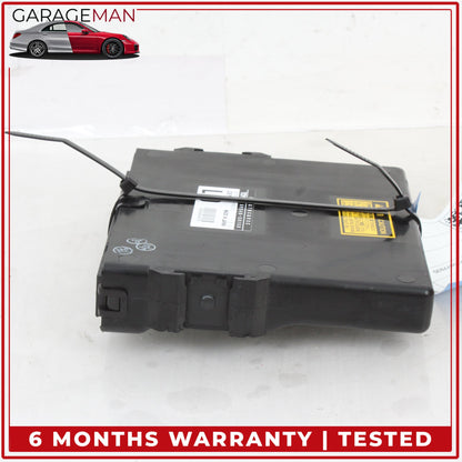 2001-2006 Lexus LS430 ABS TRC VSC Control Module Unit Denso 8954050150 OEM