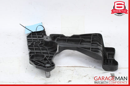 2019-2024 Porsche Macan 95B SUV Front Right Head Light Bracket 95B941122F OEM