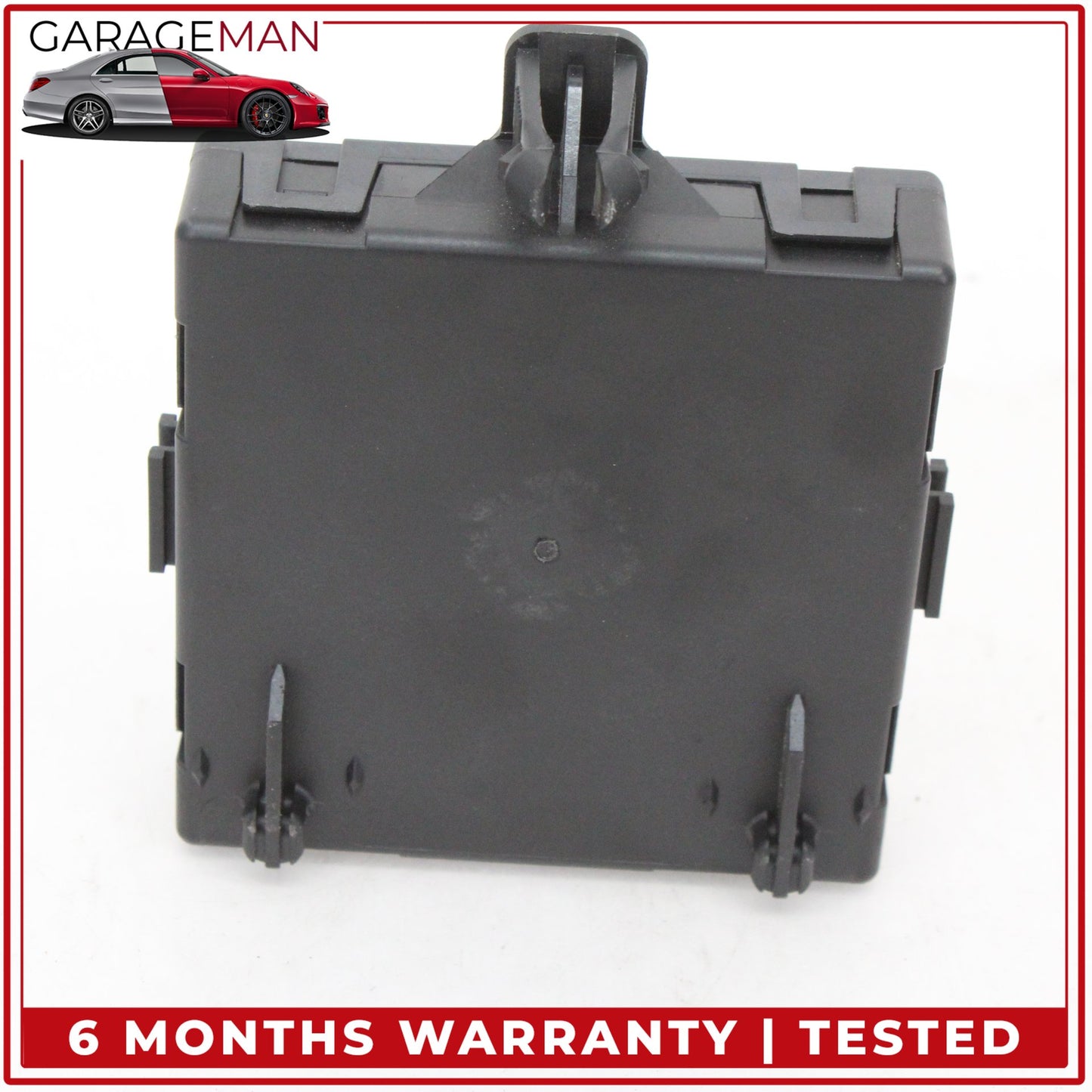 2012-2020 Mercedes W117 CLA250 Front Right Door Control Module 1669004402 OEM