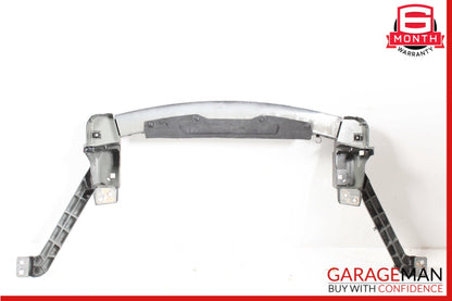 2014-2022 Maserati Quattroporte Radiator Core Support 670003855