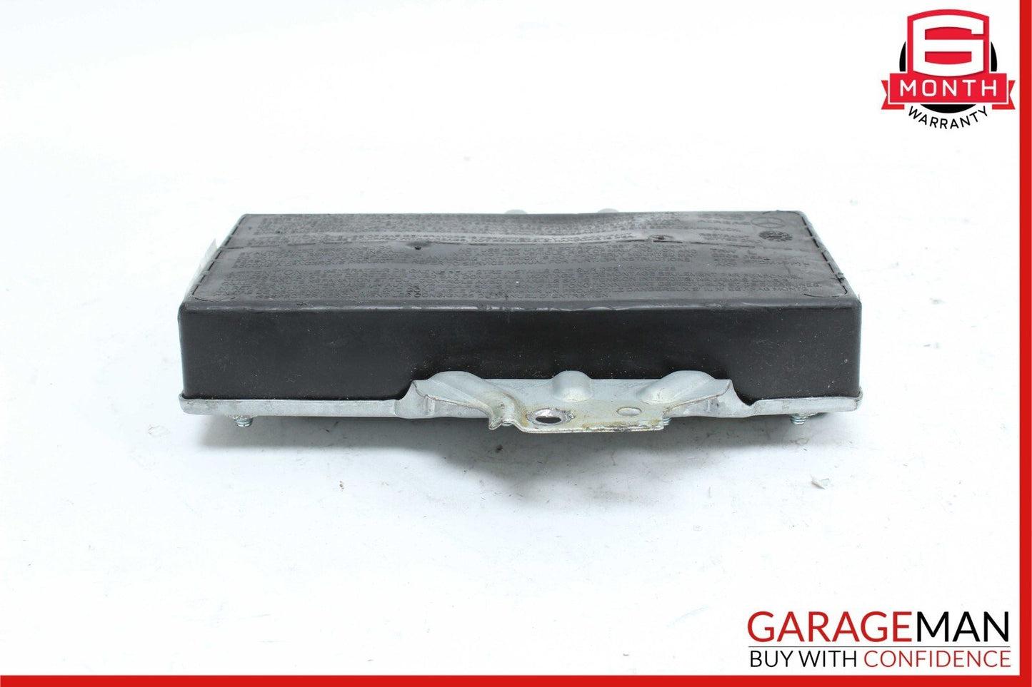 97-03 Mercedes W208 CLK320 CLK55 AMG Front Left Side Door Airbag Air Bag Module