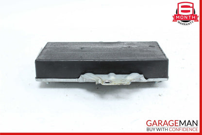 97-03 Mercedes W208 CLK320 CLK55 AMG Front Left Side Door Airbag Air Bag Module