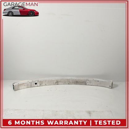 2006-2012 Mercedes W164 ML350 ML550 Front Bumper Reinforcement Impact Bar OEM
