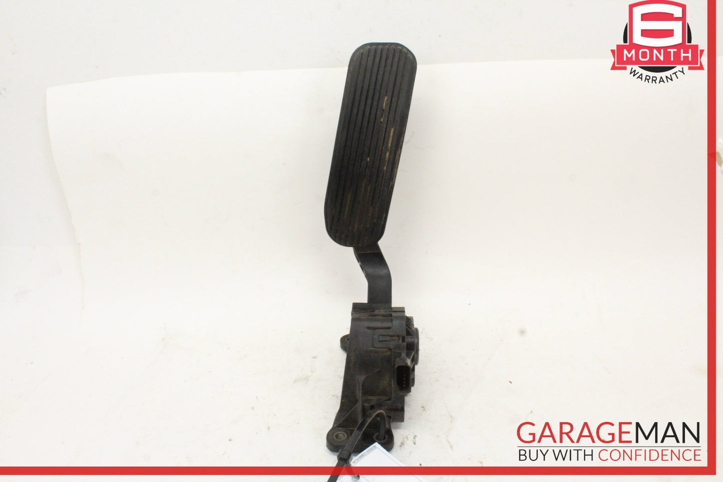2013-2019 Ford Flex Taurus Explorer Accelerator Gas Pedal K850E-9F836 OEM
