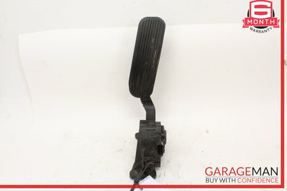 2013-2019 Ford Flex Taurus Explorer Accelerator Gas Pedal K850E-9F836 OEM