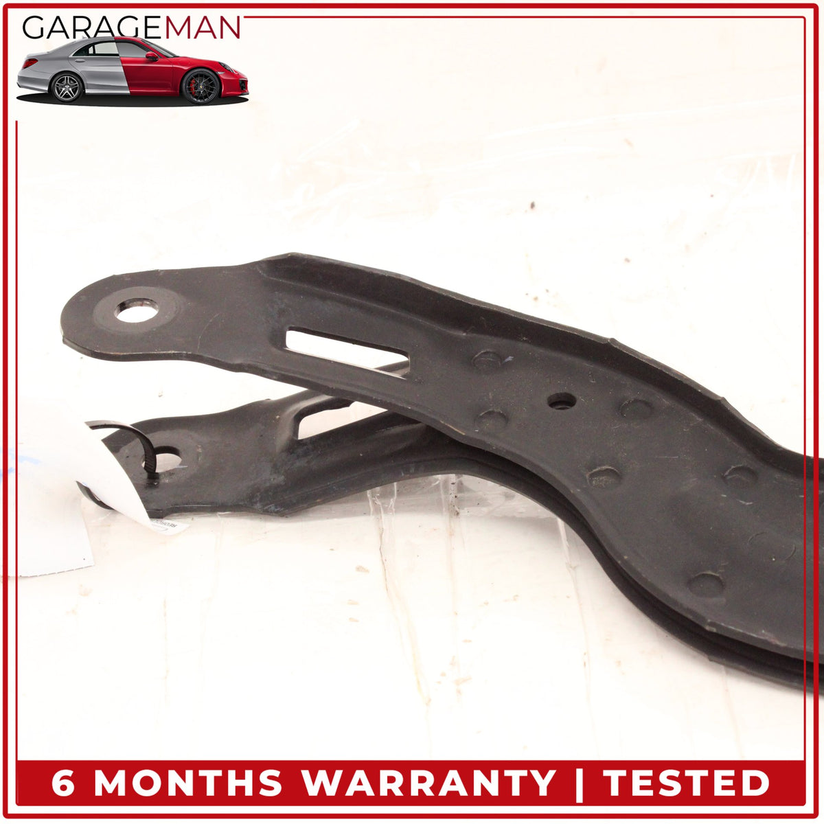 2014-2020 Mercedes X156 GLA250 Rear Left or Right Side Upper Control Arm OEM