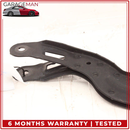2014-2020 Mercedes X156 GLA250 Rear Left or Right Side Upper Control Arm OEM