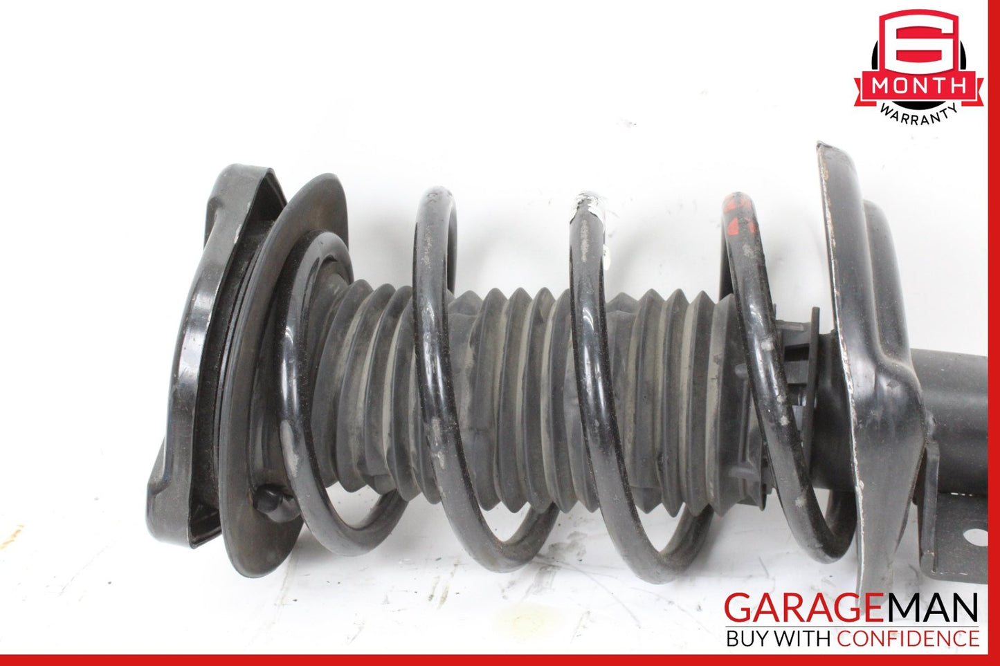 2011-2017 Mercedes W207 E350 Convertible Front Right or Left Shock Absorber OEM