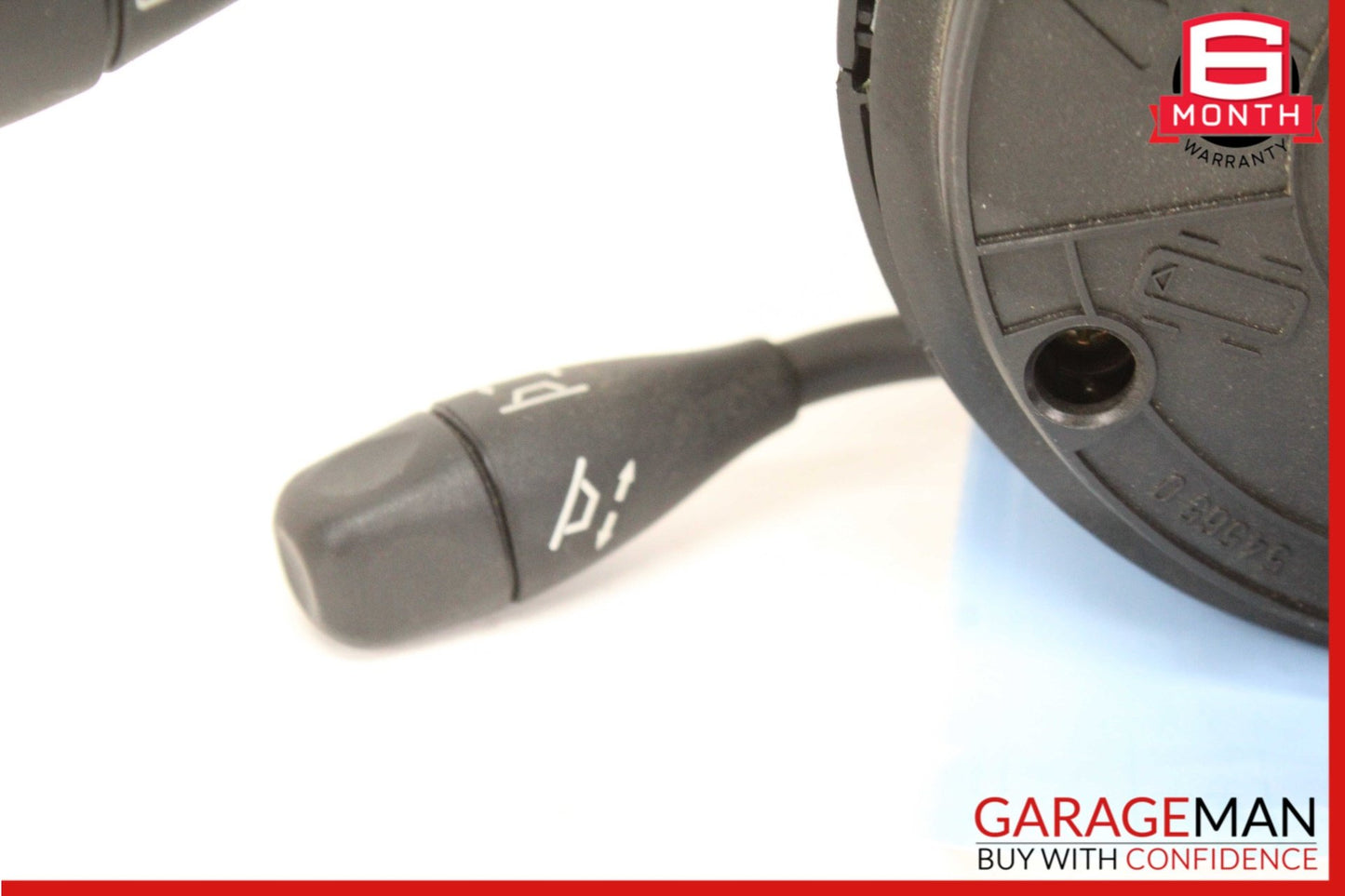 2003-2006 Mercedes SL500 R230 Steering Column Combination Switch 2305400445