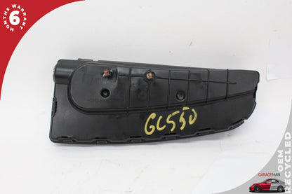 2012-2019 Mercedes X166 GL550 ML350 Front Left Driver Side Seat Airbag SRS OEM