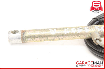 2003-2012 Mercedes SL550 R230 Right Load Assist Cylinder 2308001572 OEM