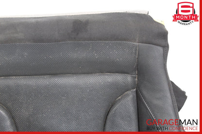 2013-2017 Audi RS5 8T Convertible Front Right Lower Bottom Seat Cushion 8T0881361T OEM