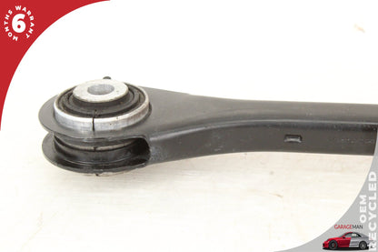 2009-2018 Audi A4 Rear Left or Right Side Lower Control Arm 8K0501529L OEM