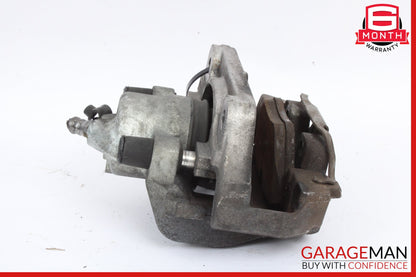 2008-2013 BMW 128i E82 E88 Convertible Front Brake Calipers (set of 2) 6776527