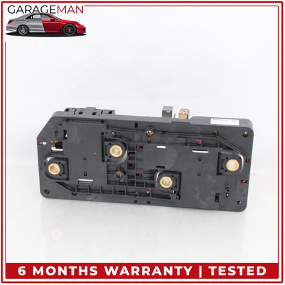 2013-2017 Nissan Leaf Battery Fuse Relay Module Junction Unit 294A13NF0A OEM