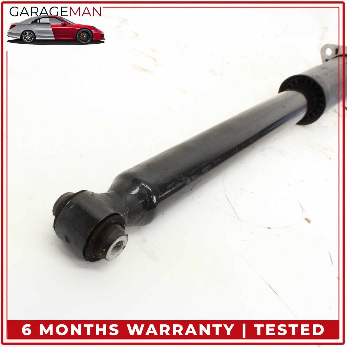 2015-2020 Mercedes W205 C300 C400 Right Rear Shock Absorber Strut 2053208730 OEM