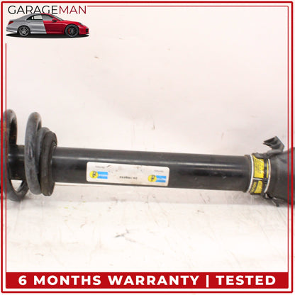 2006-2011 Mercedes W164 ML350 ML500 Front Right or Left Shock Spring Strut OEM