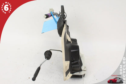 2014-2019 Mercedes CLA250 CLA45 AMG Rear Right Door Lock Latch Actuator OEM