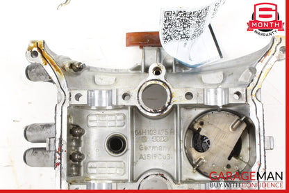 2009-2015 Audi A4 Engine Cylinder Head Valve Cover 06H103475H