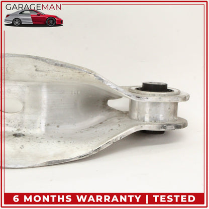 2017-2024 Audi Q7 Rear Left or Right Side Lower Control Arm 4M0505311J OEM