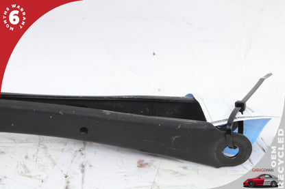 2022-2025 Audi Q4 E-Tron Rear Left or Right Lower Control Arm 1EA505291A OEM