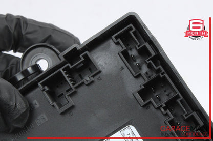2007-2013 Mercedes-Benz S550 W221 Rear Door Control Module 2218705692 OEM
