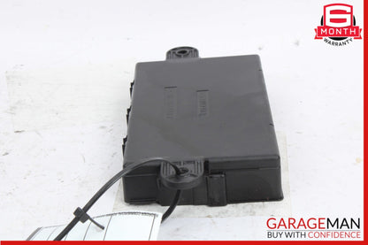 2007-2013 Mercedes-Benz S550 W221 Rear Side Door Control Module 2219007701 OEM
