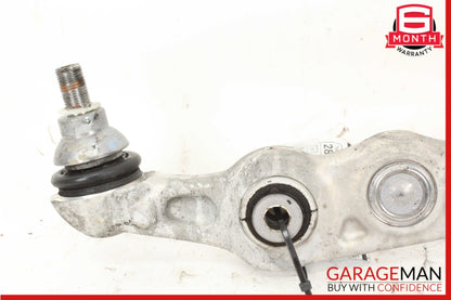 2015-2020 Mercedes-Benz C300 CDI Sedan Right Front Lower Control Arm 20508