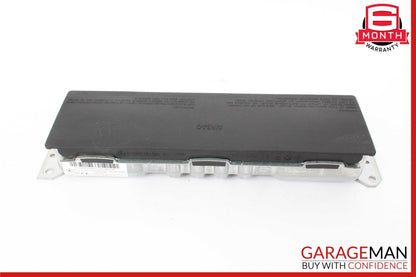 20-25 Mercedes W118 CLA250 GLB250 Front Right Passenger Side Dash Knee Airbag