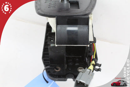 2002-2005 Ford Thunderbird Automatic Transmission Gear Shifter Selector w/ Knob