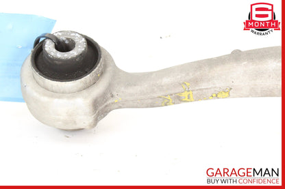 2008-2014 Mercedes W204 C250 CDI Front Right Curved Wishbone Control Arm OEM