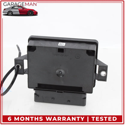2014-2017 Mercedes W222 S550e Electronic Parking Brake Control Module Unit OEM