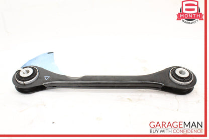 2009-2018 Audi RS5 8T Rear Left or Right Side Lower Control Arm 8K0501529L OEM