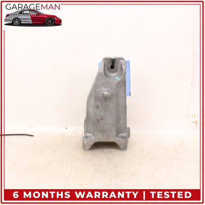 2015-2020 Mercedes W205 C300 E300 Left Engine Mount Bracket 2742234404 OEM