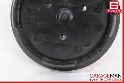 2015-2024 Jaguar E-Pace XE XF F-Pace F-Type Wheel Center Cap JGB001D38ME OEM