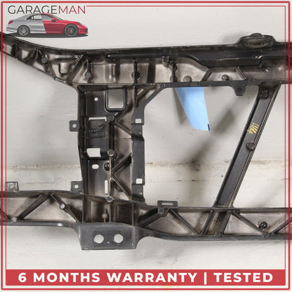 2014-2021 Range Rover Sport L494 Radiator Support Core Headlight Bracket OEM