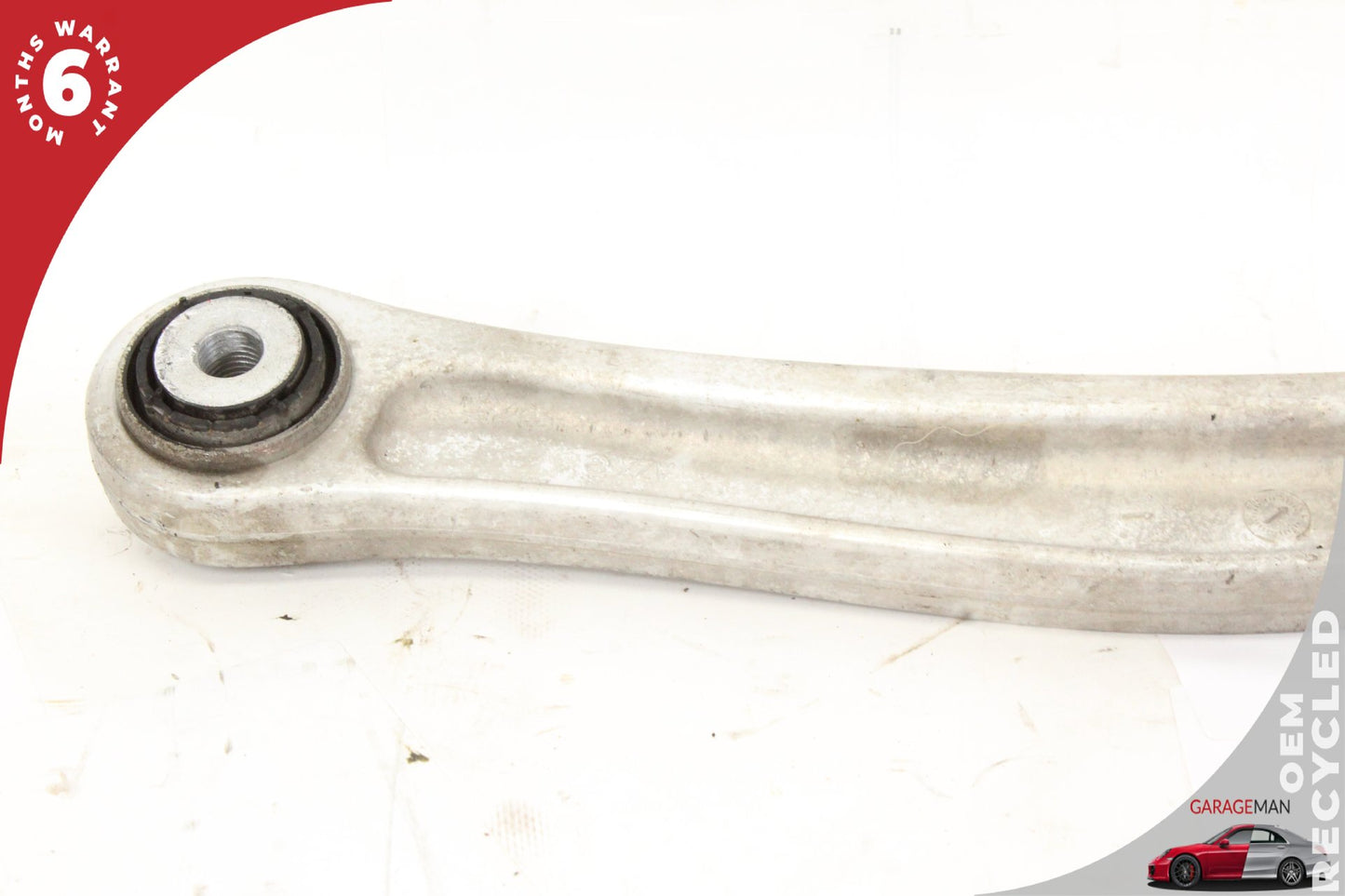 03-18 Porsche Cayenne 92A Rear Upper Control Arm Left/Right 7L0505376A