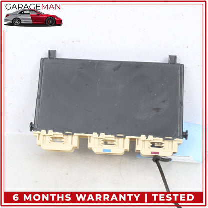 2017-2020 Mercedes W213 E300 Front Right Seat Control Module Unit 2139002813 OEM