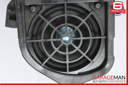2010-2014 Mercedes-Benz S550 W221 Subwoofer Sub Woofer Speaker 2218208102 OEM