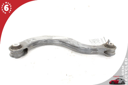 2005-2024 Volkswagen Golf Audi Rear Left or Right Side Upper Control Arm OEM