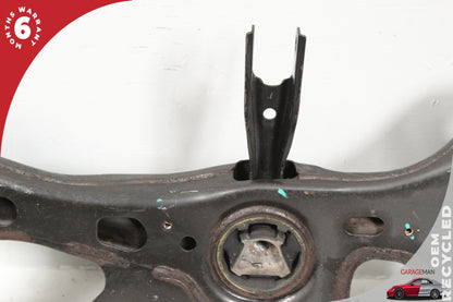 2015-2019 Volkswagen Golf MK7 Front Subframe Engine Cradle Crossmember OEM