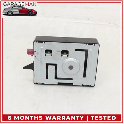 2011-2025 BMW X3 Z4 Mini Cooper Radio Antenna Control Module Unit 9325735 OEM