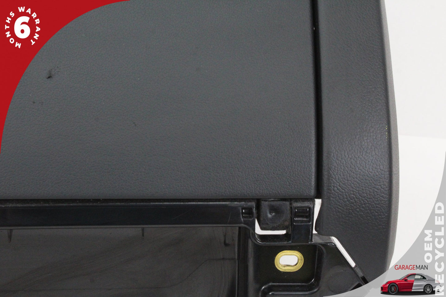 2008-2017 Audi A5 S5 RS5 Front Right Side Dash Glove Box Storage Compartment OEM
