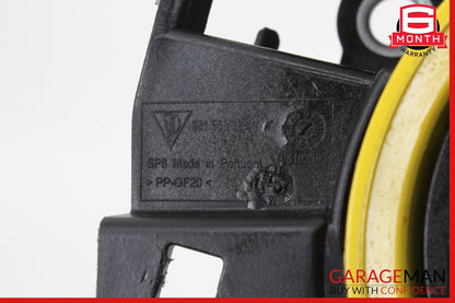 2013 - 2016 Porsche Cayman 981 Sedan Oil Filler Cap 981551378 Genuine