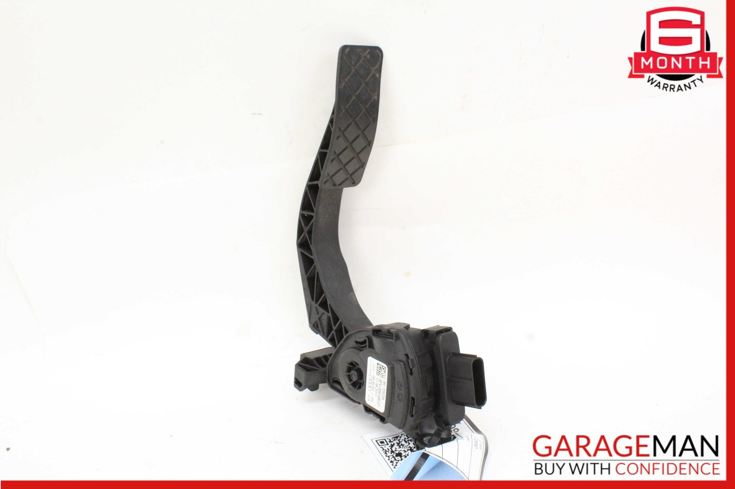2009-2018 Audi A6 C7 Sedan Gas Pedal 8K1723523A