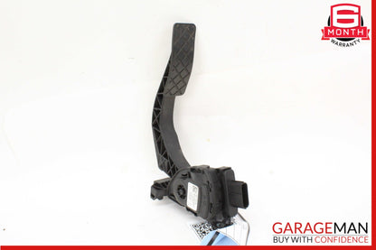 2009-2018 Audi A6 C7 Sedan Gas Pedal 8K1723523A