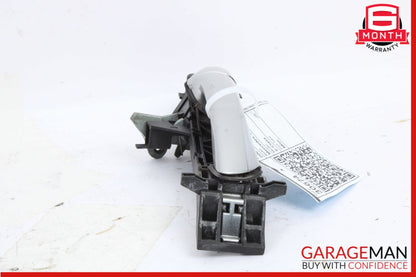 2000-2006 Mercedes W220 S55 AMG Front Right Side Exterior Door Handle OEM